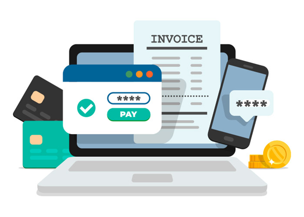 Rethinking School Finance Operations