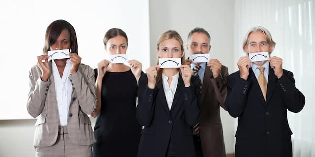 We Just Hired Someone… and Now We’re Hiring Again