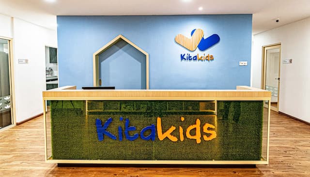 Here’s What Changed at Kitakids: From Paperwork to Peace of Mind