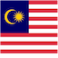 Malaysia