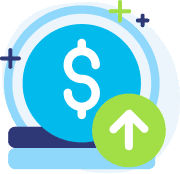 Increase Revenue